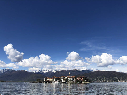Lagomaggiore.mialaing