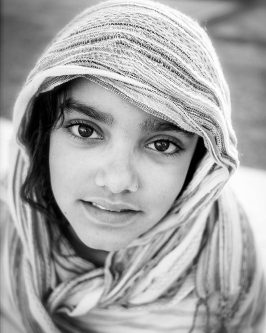 The Photography Institute - Assignment 11