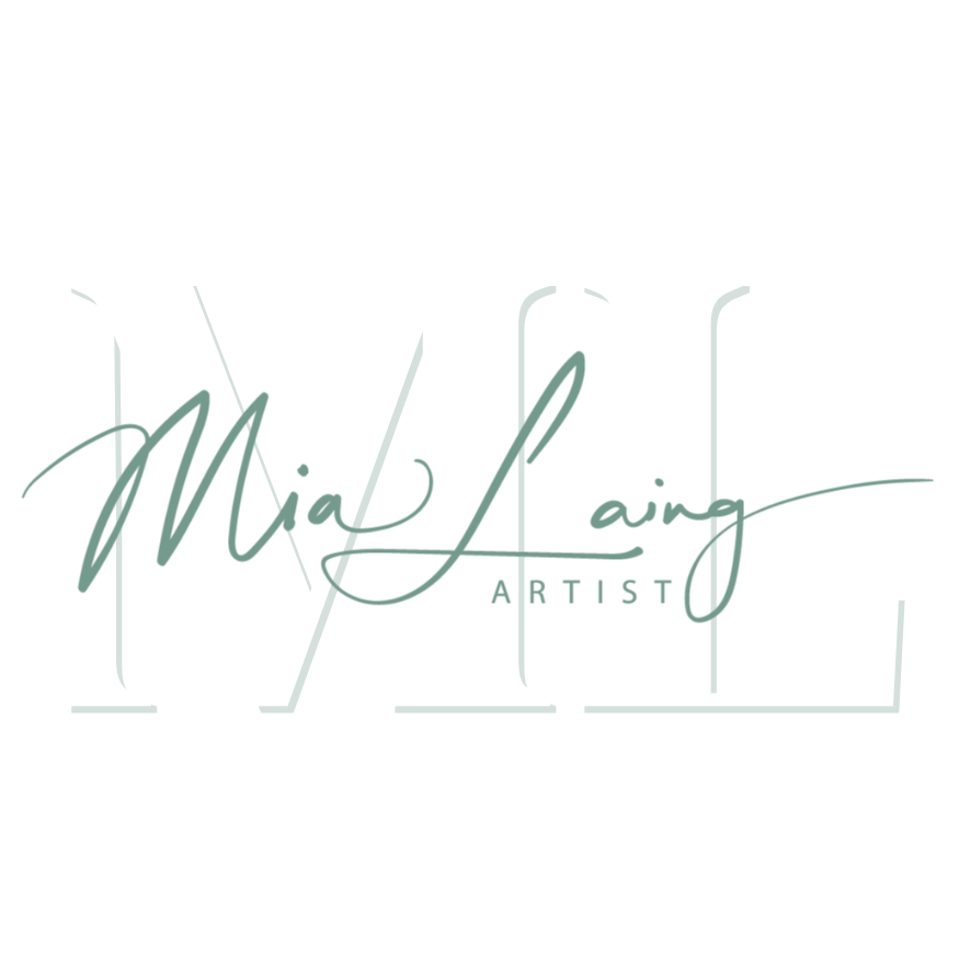 Mia Laing Art
