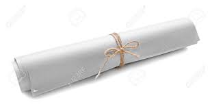 Land Down Under - Fine Art Print