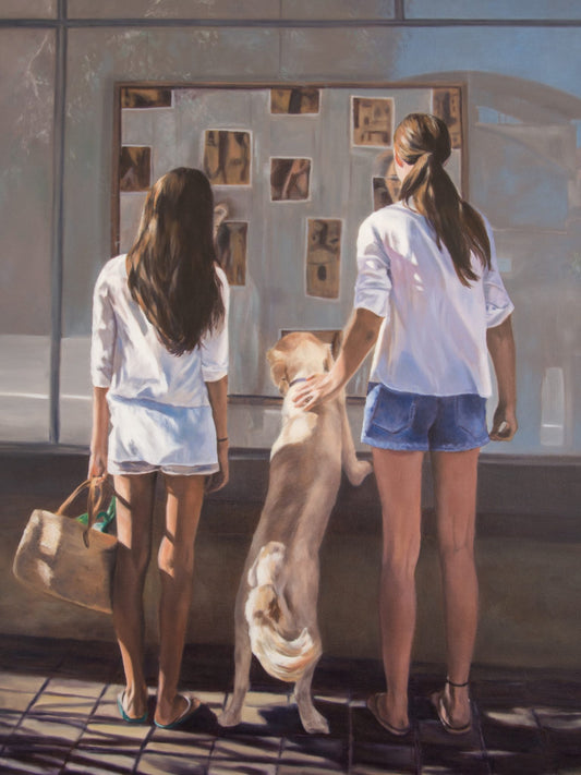 art-mialaing-artist-oilpainter-australia