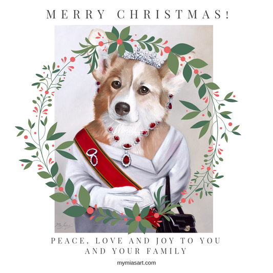 mialain.artist.christmas