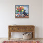 Tea For Two (or More)  - Fine Art Print