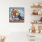 Tea For Two (or More)  - Fine Art Print