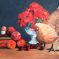 The Cook's Companion