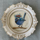 Sweet Little Thing - Blue Fairy Wren