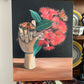 A Helping Hand #10 Coral Gum
