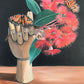 A Helping Hand #10 Coral Gum