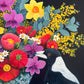 The Magpie And The Finch