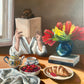 Books For Breakfast - original