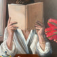 Books For Breakfast - original