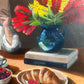 Books For Breakfast - original