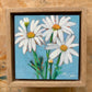 Daisies