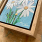 Daisies