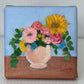 Little Things - A Little Painting Collection - A Sunny Bunch
