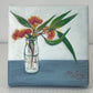 Little Things - A Little Painting Collection -Gumblossom
