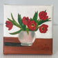 Little Things - A Little Painting Collection - Tulips