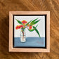 Little Things - A Little Painting Collection -Gumblossom