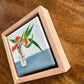 Little Things - A Little Painting Collection -Gumblossom