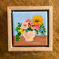 Little Things - A Little Painting Collection - A Sunny Bunch