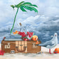 Old Tales Retold  - Fine Art Print