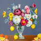 Plus One At The Spring Soirée