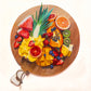 Slice Of Life  - Fine Art Print