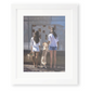Art Furpreciation- Fine Art Print
