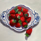 Berry Sweet