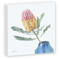 Brilliance Floral - Fine Art Print