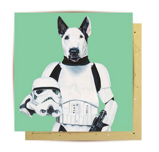 StarWars