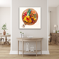 Slice Of Life  - Fine Art Print