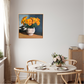 Bring Your Own Sunshine  - Fine Art Print