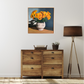 Bring Your Own Sunshine  - Fine Art Print