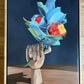 A Helping Hand #9 Rose Of The West