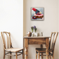 Gang Gang Gateau - Fine Art Print