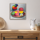 Rainbow Treats - Fine Art Print
