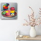 Rainbow Treats - Fine Art Print