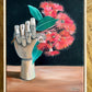 A Helping Hand #10 Coral Gum