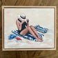 Shady Lady Little Things #23