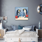 The Memento - Fine Art Print