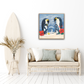 The Memento - Fine Art Print