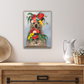 Quokka and Bub  - Fine Art Print
