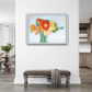 Colour Pop - Fine Art Print