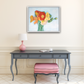 Colour Pop - Fine Art Print
