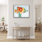 Colour Pop - Fine Art Print