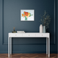 Colour Pop - Fine Art Print