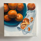 Little Thing #29 Be My Clementine