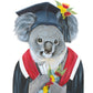 Koalafication - Fine Art Print