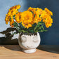 Lessons From My Stuff #7 - Bring Your Own Sunshine